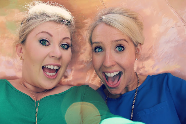 Afternoon Tea at Fawsley Hall Afternoon Tea at Fawsley Hall