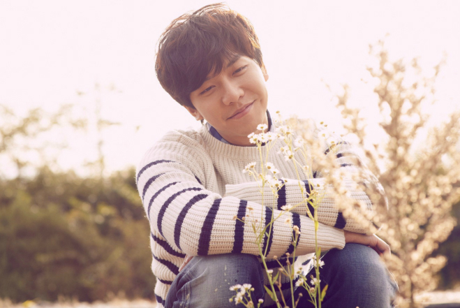 lee seung gi voice lee seung gi profile daily k pop news lee seung gi voice lee seung gi profile daily k pop news