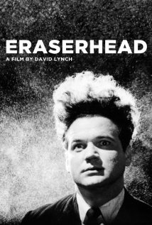 Eraserhead Eraserhead