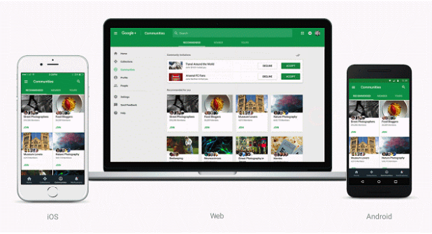 instal the new Google Drive 76.0.3 instal the new Google Drive 76.0.3