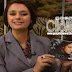 Confira a participação de Damares no programa "Mulheres" na TV Gazeta