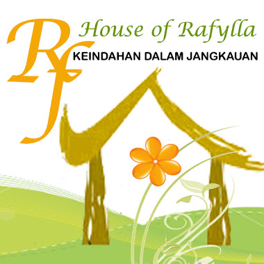 Workshop House Of Rafylla