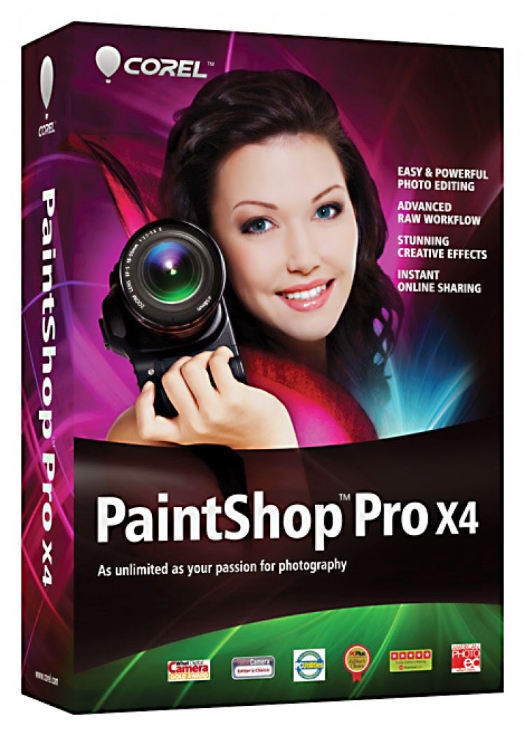 Paintshop Photo Pro x4 Free Download Paintshop Photo Pro x4 Free Download