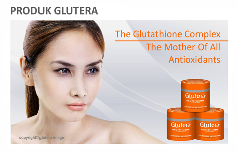 glutathione-glutera-produk+kecantikan.jp