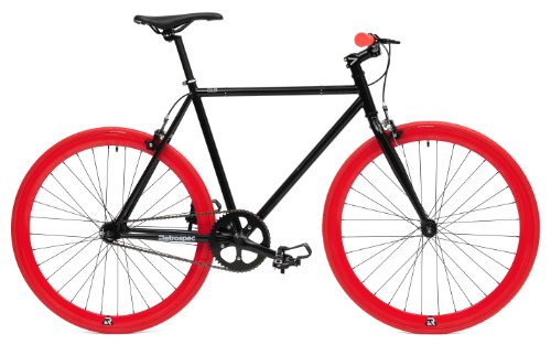 retrospec bikes for sale