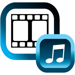 meridian media player pro скачать