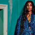 De surpresa, rainha Ciara lança "Oh Baby" e "Special Edition", duas faixas inéditas e maravilhosas