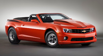 Find Cars Find Cars