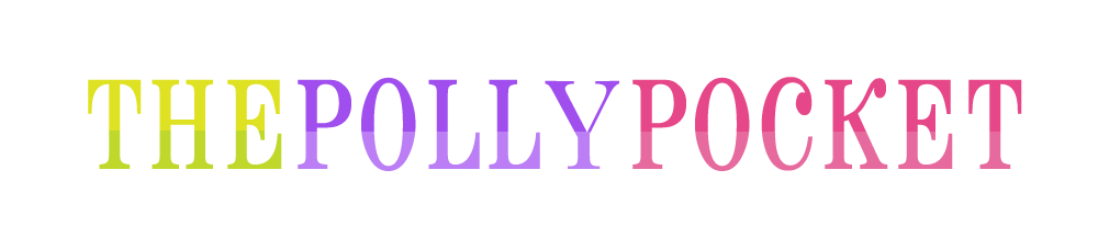 Thepollypocket