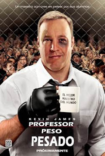Download Professor Peso Pesado Torrent Grátis