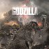 Películas De Godzilla