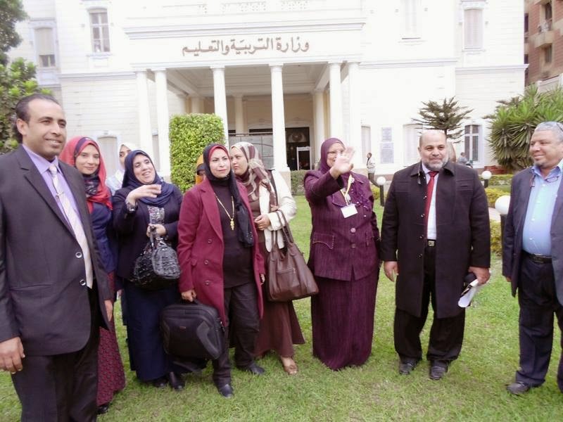 الناشطة التعليمية فاطمة تبارك , @فاطمة تبارك , @Fatma Tabark ,Fatma Tabark ,#Fatma Tabark الناشطة التعليمية فاطمة تبارك , @فاطمة تبارك , @Fatma Tabark ,Fatma Tabark ,#Fatma Tabark