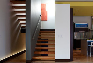 Fotos de Escaleras: mayo 2013