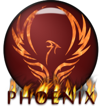 phoenix viewer performance