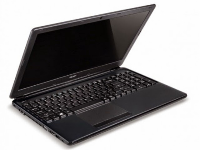 5 laptop acer terbaru harga 3 jutaan customations 5 laptop acer terbaru harga 3 jutaan customations