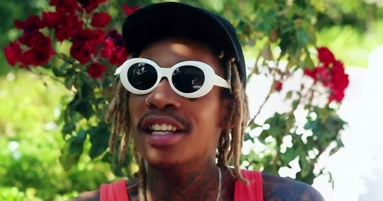 Wiz Khalifa Ft Curren Y Car Service Wiz Khalifa Ft Curren Y Car Service