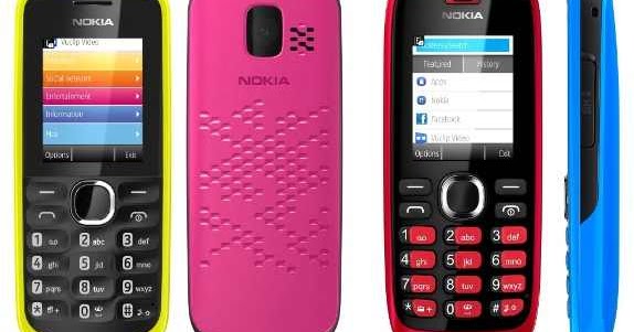 download file locker for nokia 112 pinout download file locker for nokia 112 pinout