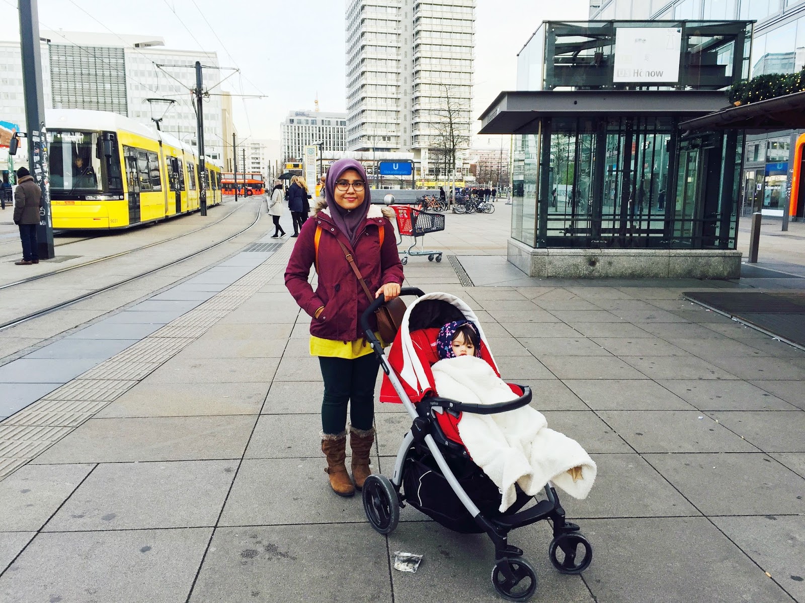 The Grandma S Logbook Berliner Mauer The Wall Peaceful