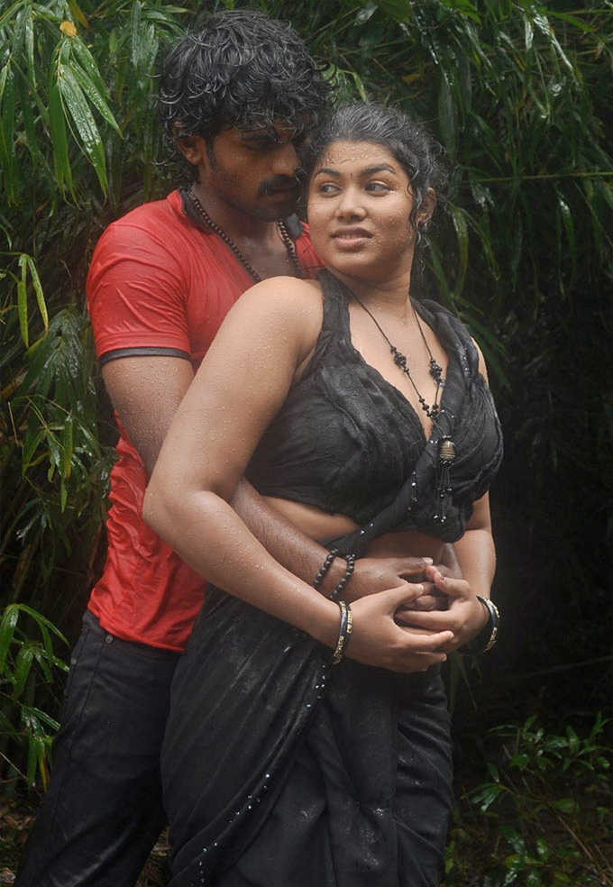 movie sexy Indian tamil