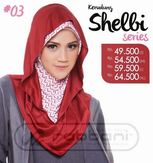 jilbab rabbani terbaru model 2017 jilbab rabbani terbaru model 2017
