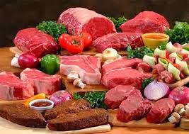 BÍ QUYẾT PHÒNG NGỪA VÀ HẠN CHẾ ĐAU CƠ XƯƠNG KHỚP BÍ QUYẾT PHÒNG NGỪA VÀ HẠN CHẾ ĐAU CƠ XƯƠNG KHỚP