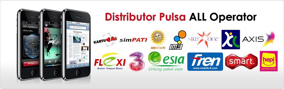 Image Result For Agen Pulsa Murah Di Kei Kecil Image Result For Agen Pulsa Murah Di Kei Kecil