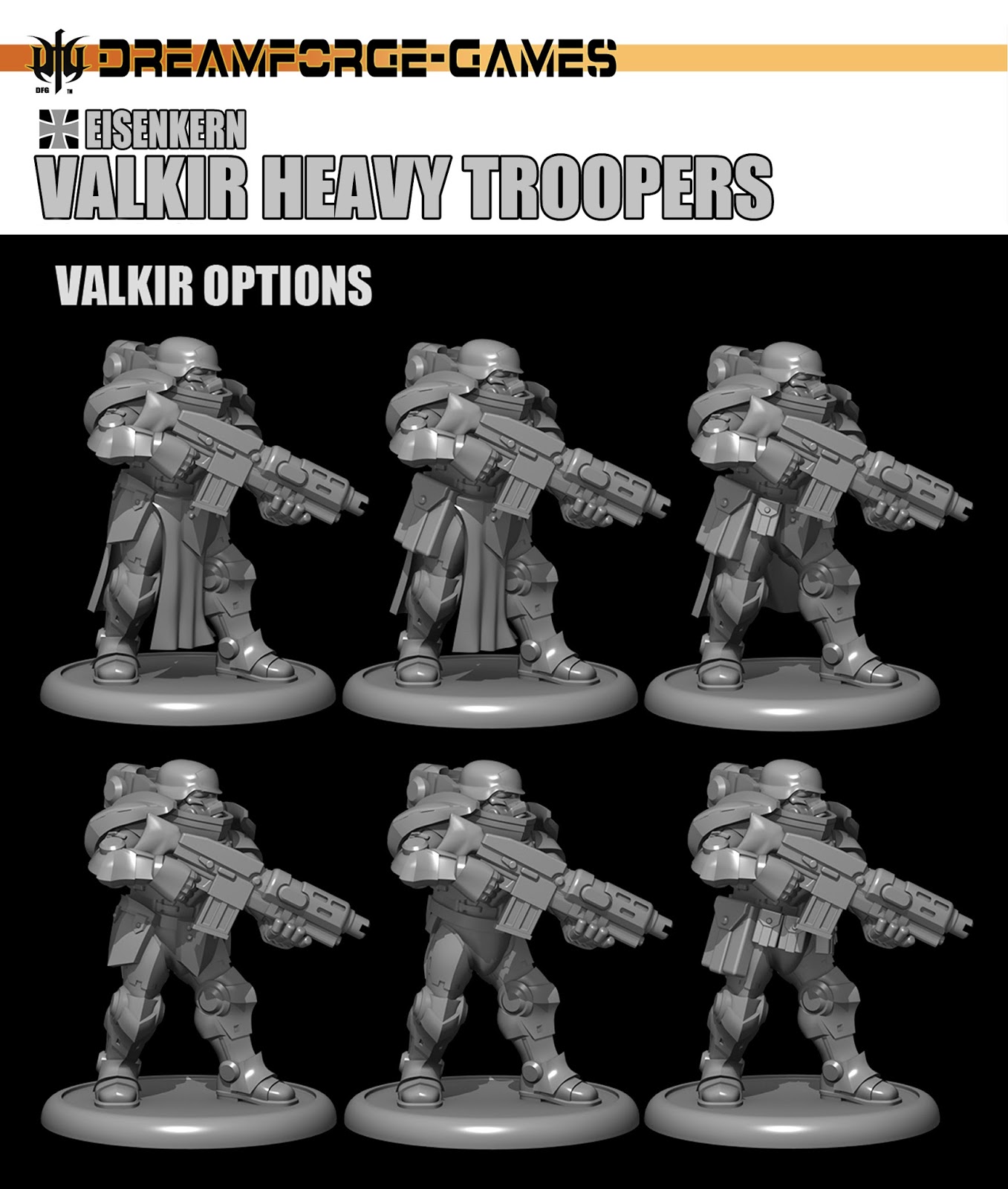 VALKIR%20OPTIONS.jpg