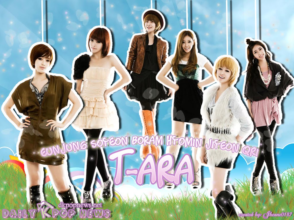 http://4.bp.blogspot.com/-lx_wAYwngbM/TdpPdX4ChJI/AAAAAAAAAAc/UYIMB7yBjgE/s1600/T-ara+Wallpaper.jpg