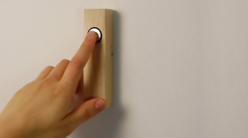 Record Ring Doorbell Stream To Local Wireshark Record Ring Doorbell Stream To Local Wireshark