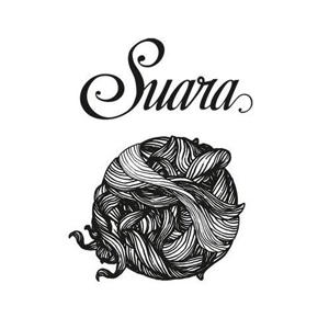 Suara Suara