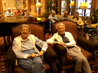 Posted by Wiggins Place at