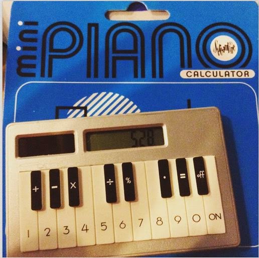 Eddie's Math and Calculator Blog TI84 Plus Wish List