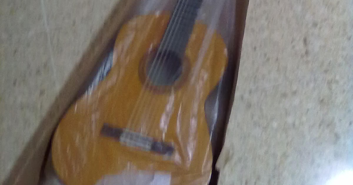 Harga Yamaha P Harga Yamaha P