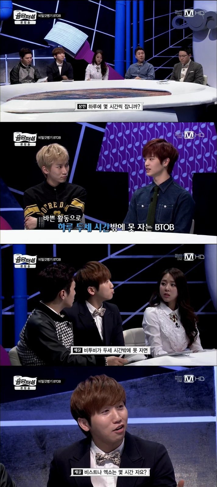 02524d4018ecf13266935714ae8d3db10ea7f0cd