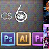 Download Adobe Creative Suite 6 Collection With Crack