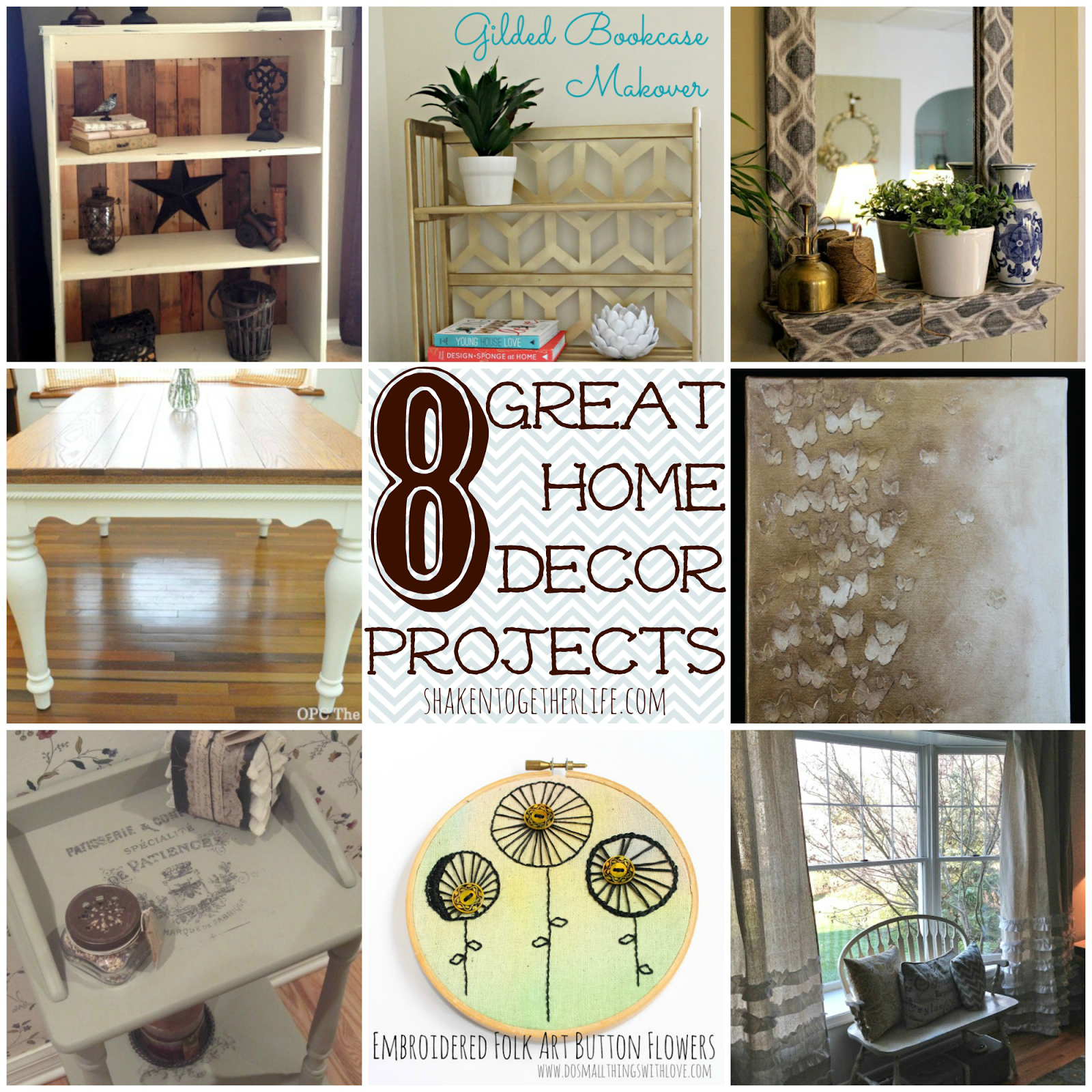 Home diy projects blogs Home diy projects blogs