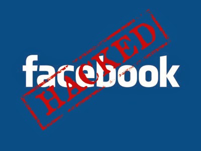 Hack Facebook Account Using Phishing Hack Facebook Account Using Phishing