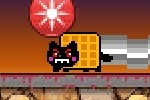 Play Tac Nayn: Demolition Nayn online game Tac Nayn: Demolition Nayn free online game