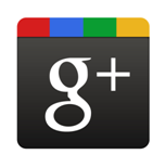 Google+