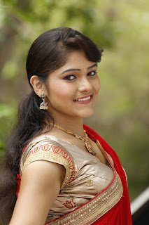 Actress Haritha Latest Photos Hot Pics | HD Stills