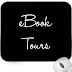 Off topic: E-book tours