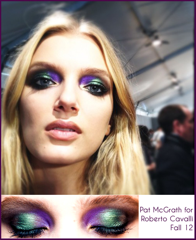 A BRIT GREEK: Purple Daze: Amethyst, Aubergine, Lavender, Mauve ...