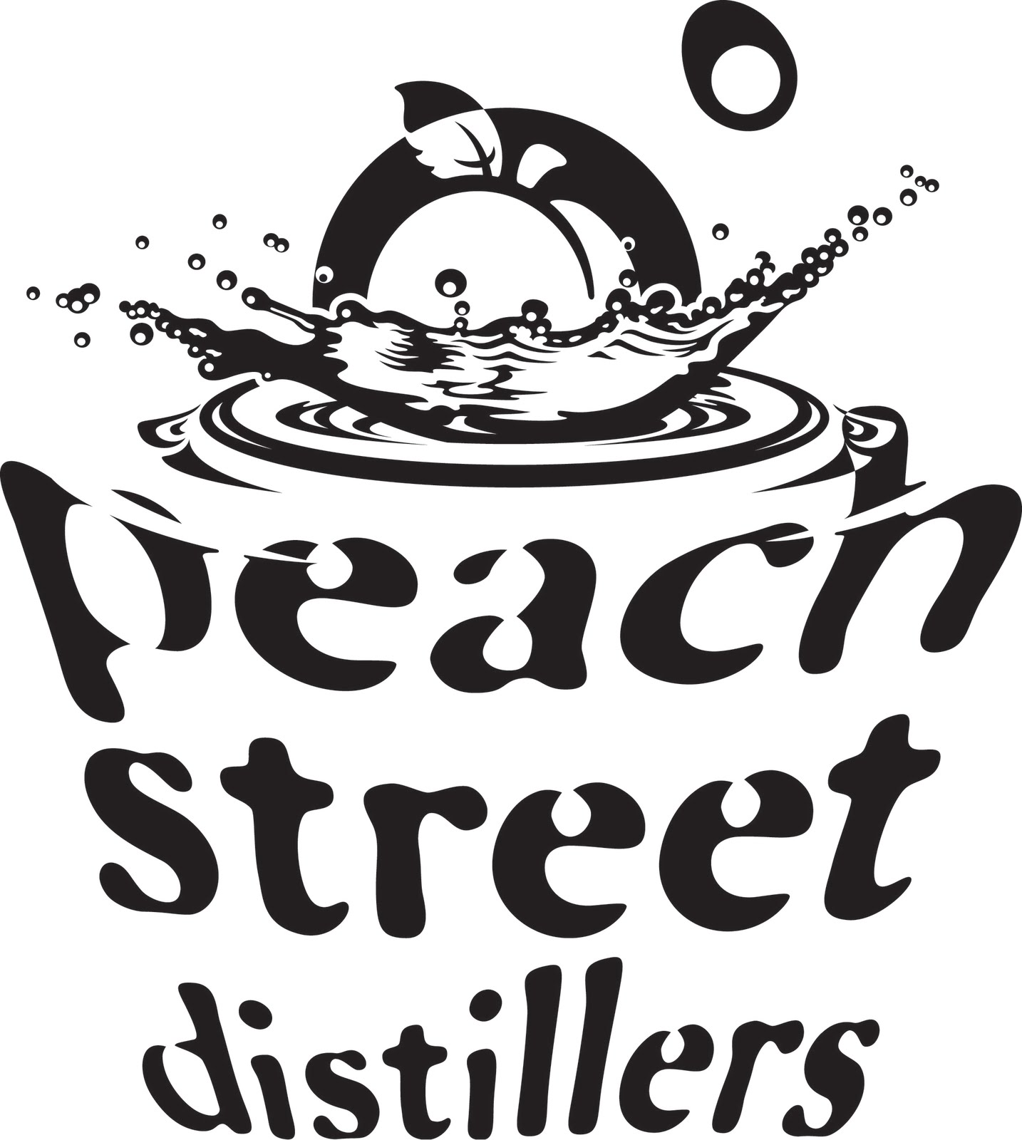 Beer at 6512 Peach Street good at making booze