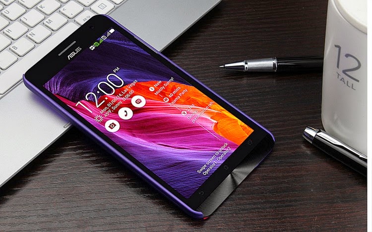 Màn hình zenfone 6 nguyên cụm 1.250.000 vnđ ***