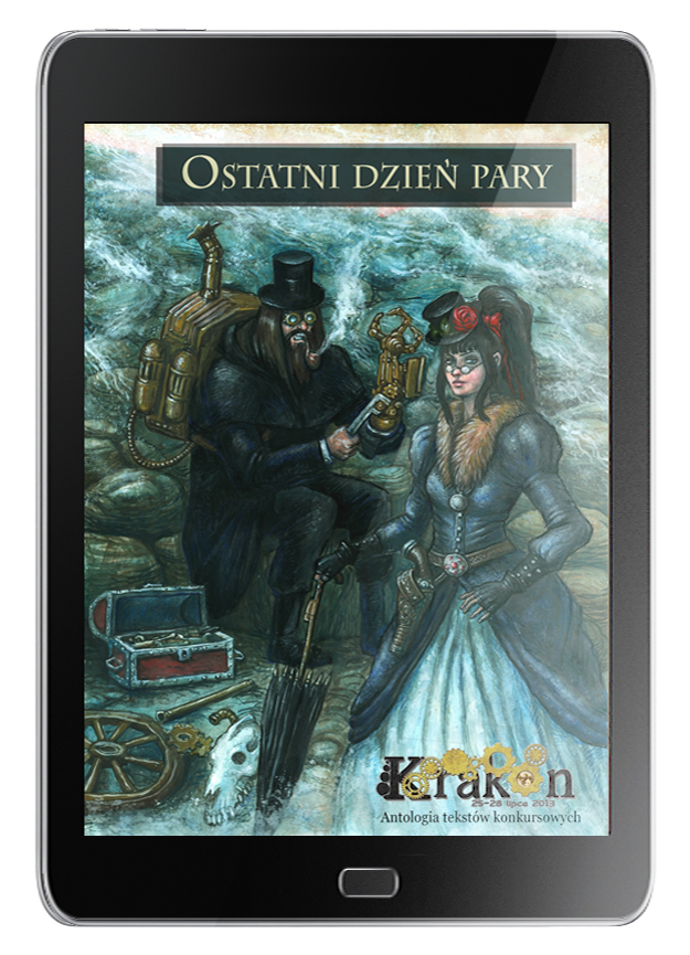 Obraz