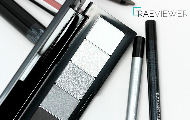 a premier blog for skin care and cosmetics from an  - the raeviewer