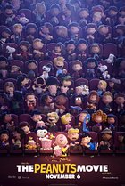 http://paidikaicinema.blogspot.gr/2015/07/The-Peanuts-Movie-2015.html
