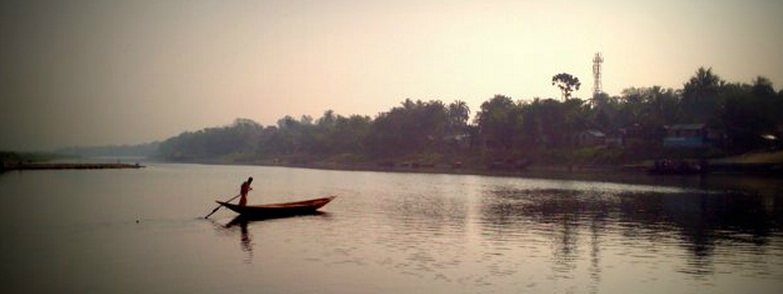 siddhartha and the river essay siddhartha and the river essay