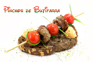 pinchos de carne, receta saludables, recetas de cocina, recetas fáciles, yummy recipes, recipes, humor, carne, pinchos, recetas originales