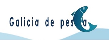 Galicia de pesca